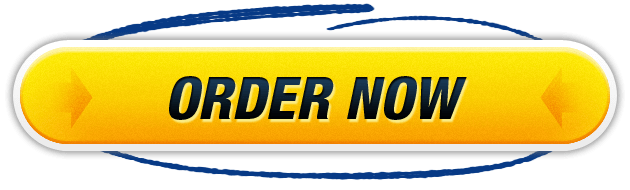 Hendershot Generator