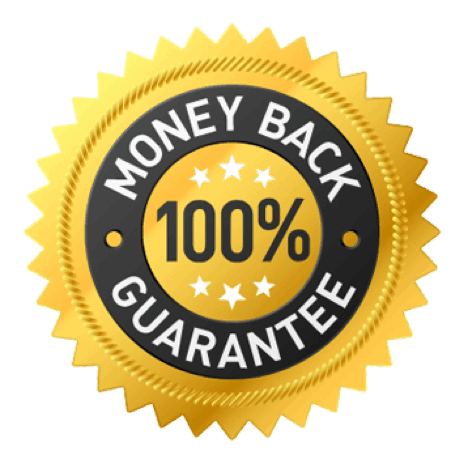 Hendershot Generator-Money-Back-Guarantee