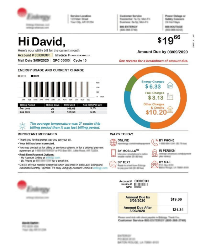 Hendershot Generator