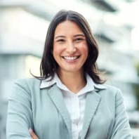 Hendershot Generator - Customer Reviews