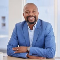 Hendershot Generator - Customer Reviews