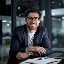 Hendershot Generator - Customer Reviews